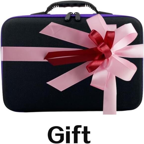 Painting Storage Containers,Diamond Art AccessoriesTools Kits Storage Box - Picture 6 of 8